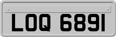 LOQ6891