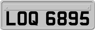 LOQ6895