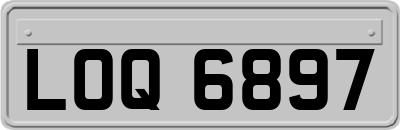 LOQ6897
