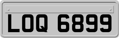 LOQ6899