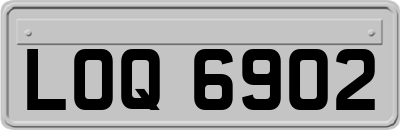 LOQ6902