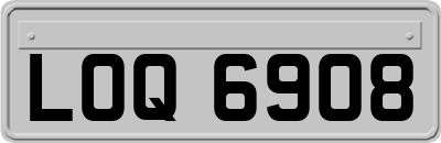 LOQ6908