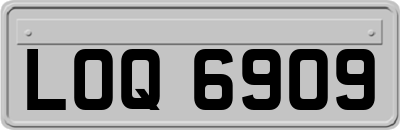 LOQ6909