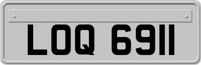 LOQ6911
