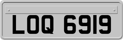 LOQ6919