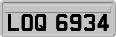 LOQ6934