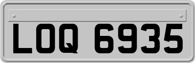 LOQ6935