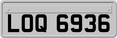 LOQ6936