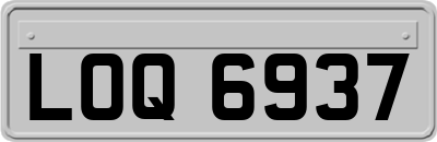 LOQ6937