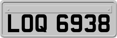 LOQ6938