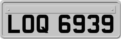 LOQ6939
