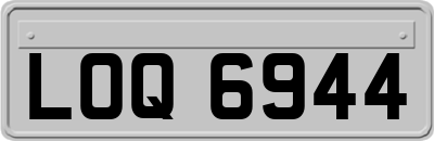 LOQ6944