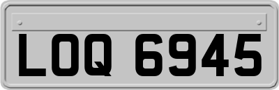 LOQ6945