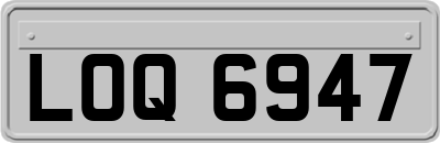 LOQ6947