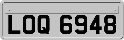 LOQ6948