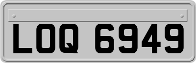LOQ6949