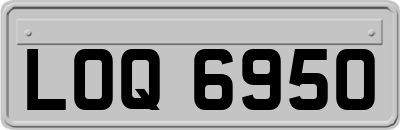 LOQ6950