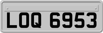 LOQ6953