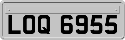 LOQ6955