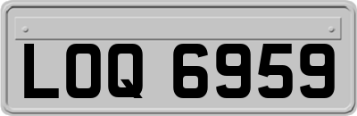 LOQ6959