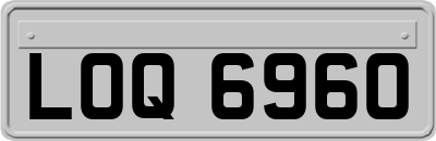 LOQ6960