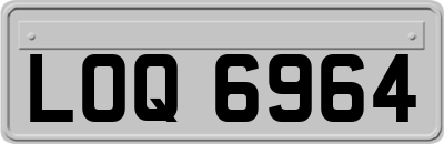 LOQ6964