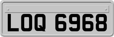 LOQ6968