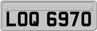 LOQ6970