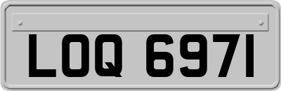 LOQ6971