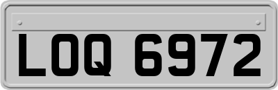 LOQ6972