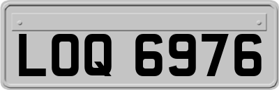 LOQ6976