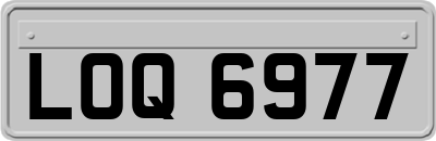 LOQ6977