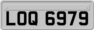LOQ6979
