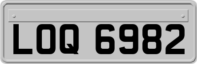 LOQ6982