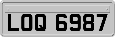 LOQ6987