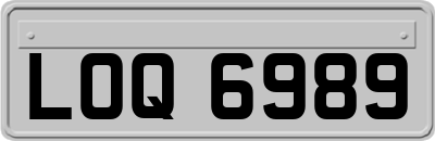 LOQ6989