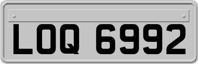 LOQ6992