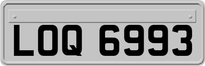 LOQ6993