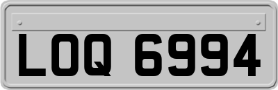 LOQ6994