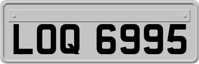 LOQ6995
