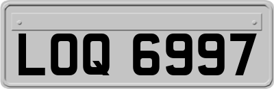 LOQ6997