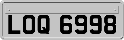 LOQ6998