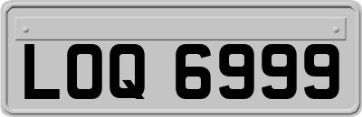 LOQ6999