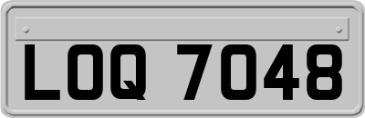 LOQ7048