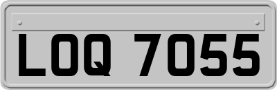 LOQ7055