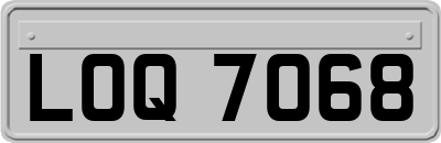 LOQ7068