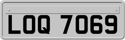 LOQ7069