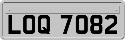LOQ7082