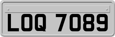 LOQ7089