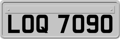 LOQ7090